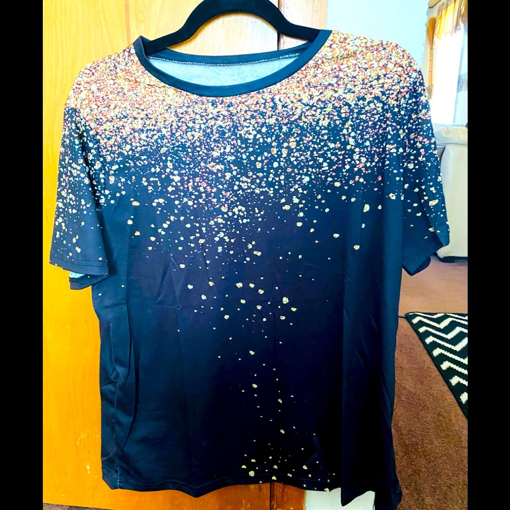 Top/Shirt